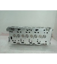 Cabeçote Testado Revisado Jumpy / Expert 1.6 8v Diesel 115cv