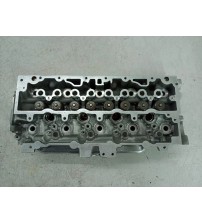 Cabeçote Testado Revisado Jumpy / Expert 1.6 8v Diesel 115cv Cabeçote Testado Revisado Jumpy / Expert 1.6 8v Diesel 115cv