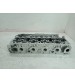 Cabeçote Testado Revisado Jumpy / Expert 1.6 8v Diesel 115cv