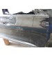 Porta Limpa Dianteira Direita Tiggo 5x Sport 2024 C/ Detalhe Dianteira Direita Preto