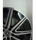 Roda R19 Original Mercedes-benz Eqb 250+ 2025 Original