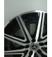 Roda R19 Original Mercedes-benz Eqb 250+ 2025 Original