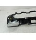 Suporte Difusor De Ar Painel Chery Tiggo 5x Sport 2024
