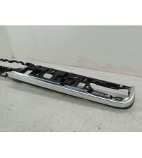 Suporte Difusor De Ar Painel Chery Tiggo 5x Sport 2024
