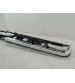 Suporte Difusor De Ar Painel Chery Tiggo 5x Sport 2024