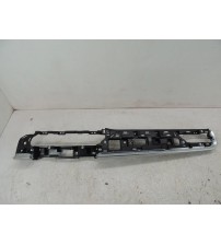 Suporte Difusor De Ar Painel Chery Tiggo 5x Sport 2024 Suporte Difusor De Ar Painel Chery Tiggo 5x Sport 2024