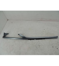 Moldura Cinza Central Painel Chery Tiggo 5x Sport 2024 Original Moldura Cinza Central Painel Chery Tiggo 5x Sport 2024 Original