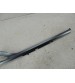 Moldura Cinza Central Painel Chery Tiggo 5x Sport 2024 Original