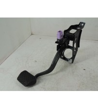 Pedal Freio Chery Tiggo 5x Sport 2024 Pedal Freio Chery Tiggo 5x Sport 2024