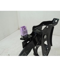 Pedal Freio Chery Tiggo 5x Sport 2024