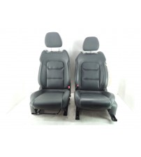 Par Banco Dianteiro Chery Tiggo 5x Sport 2024 Preto Par Banco Dianteiro Chery Tiggo 5x Sport 2024 Preto