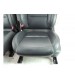 Par Banco Dianteiro Chery Tiggo 5x Sport 2024 Preto