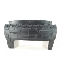 Defletor Inferior Para-choque Dianteiro Chery Tiggo 5x 2024 Defletor Inferior Para-choque Dianteiro Chery Tiggo 5x 2024