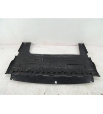 Defletor Inferior Para-choque Dianteiro Chery Tiggo 5x 2024