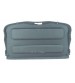 Tampão Superior Porta Malas Chery Tiggo 5x Sport 2024 Preto