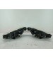 Par Farol Original Completo Fiat Palio Attractive 2013 Ambos Lados