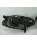 Par Farol Original Completo Fiat Palio Attractive 2013 Ambos Lados