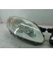 Par Farol Original Completo Fiat Palio Attractive 2013 Ambos Lados