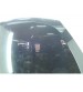 Capô Chery Tiggo 5x Sport 2024