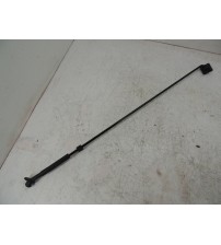 Varão Suporte Capô Chery Tiggo 5x Sport 2024 Varão Suporte Capô Chery Tiggo 5x Sport 2024