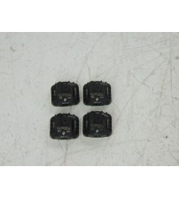 Jogo Sensor Pressão Ar Pneus Chery Tiggo 5x Sport 2024 Jogo Sensor Pressão Ar Pneus Chery Tiggo 5x Sport 2024