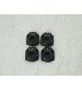 Jogo Sensor Pressão Ar Pneus Chery Tiggo 5x Sport 2024