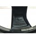 Roda R17 Com Detalhes Chery Tiggo 5x Sport 2024 Original