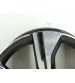 Roda R17 Chery Tiggo 5x Sport 2024 Original