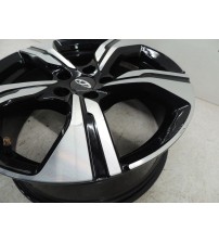 Roda R17 Chery Tiggo 5x Sport 2024 Original