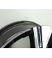Roda R17 Chery Tiggo 5x Sport 2024 Original