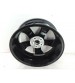 Roda R17 Chery Tiggo 5x Sport 2024 Original
