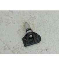 Sensor Pressão Ar Pneu Mercedes-benz Eqb 250+ 2025 Sensor Pressão Ar Pneu Mercedes-benz Eqb 250+ 2025