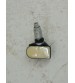Sensor Pressão Ar Pneu Mercedes-benz Eqb 250+ 2025