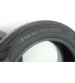 Par Pneu Kumho Ecsta Hs52 215/60 R17 100v Dot 3623 V
