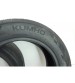 Par Pneu Kumho Ecsta Hs52 215/60 R17 100v Dot 3623 V