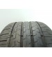Pneu Continental Ecocontact 6 Ssr 235/50 R19 T Xl Dot 3124 T