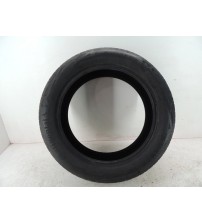 Pneu Continental Ecocontact 6 Ssr 235/50 R19 T Xl Dot 3124 T Pneu Continental Ecocontact 6 Ssr 235/50 R19 T Xl Dot 3124 T