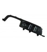 Comando Vidro Porta Motorista Chery Tiggo 5x Sport 2024 Comando Vidro Porta Motorista Chery Tiggo 5x Sport 2024
