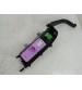 Comando Vidro Porta Motorista Chery Tiggo 5x Sport 2024