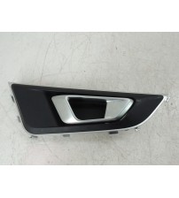 Maçaneta Interna Porta Dianteira Direita Chery Tiggo 5x 2024 Original Dianteira Maçaneta Interna Porta Dianteira Direita Chery Tiggo 5x 2024 Original Dianteira