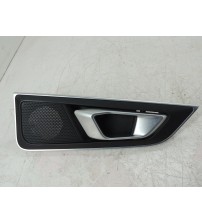 Maçaneta Interna Porta Traseira Direita Chery Tiggo 5x 2024 Original Traseira Maçaneta Interna Porta Traseira Direita Chery Tiggo 5x 2024 Original Traseira