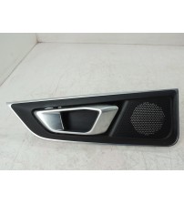 Maçaneta Interna Porta Traseira Esquerda Chery Tiggo 5x 2024 Original Traseira Maçaneta Interna Porta Traseira Esquerda Chery Tiggo 5x 2024 Original Traseira