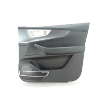 Forro Porta Dianteira Direita Chery Tiggo 5x Sport 2024 Forro Porta Dianteira Direita Chery Tiggo 5x Sport 2024