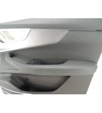 Forro Porta Dianteira Direita Chery Tiggo 5x Sport 2024