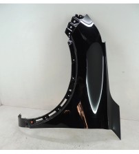 Para-lama Lado Esquerdo Chery Tiggo 5x Sport 2024 Para-lama Lado Esquerdo Chery Tiggo 5x Sport 2024