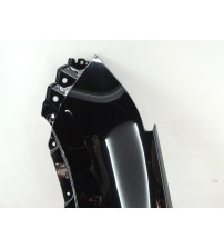 Para-lama Lado Esquerdo Chery Tiggo 5x Sport 2024