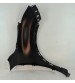 Para-lama Lado Esquerdo Chery Tiggo 5x Sport 2024