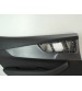 Forro Porta Traseira Esquerda Chery Tiggo 5x Sport 2024