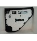 Forro Porta Traseira Esquerda Chery Tiggo 5x Sport 2024
