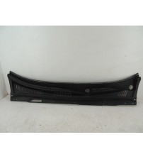 Grade Churrasqueira Para-brisa Chery Tiggo 5x Sport 2024 Preto Grade Churrasqueira Para-brisa Chery Tiggo 5x Sport 2024 Preto